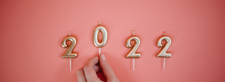 New year, new candidates – why the new year is a great time to recruit