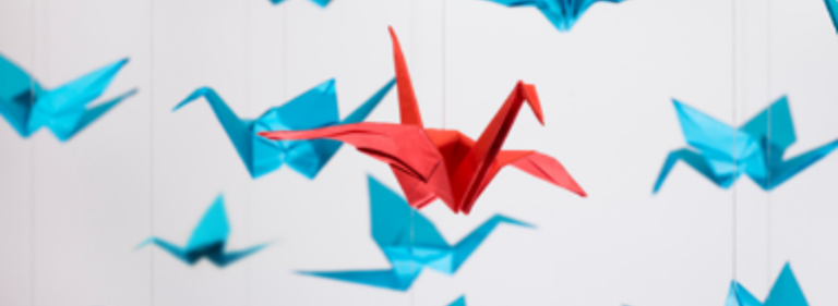 How to stand out in a crowded employer marketplace