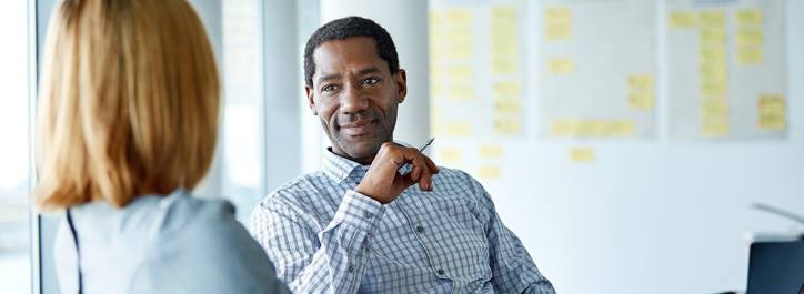Beyond the numbers: What salary data doesn't tell you about today's job market