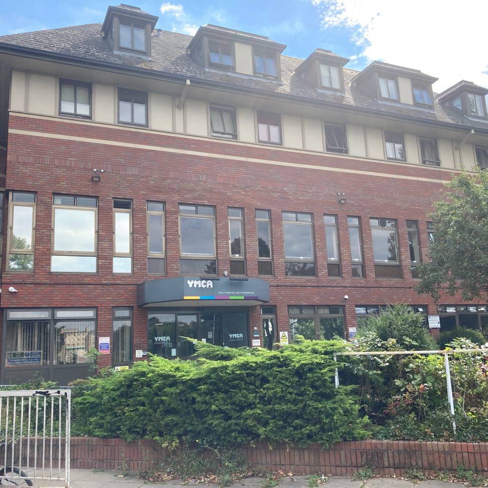 Ymca Queen Anne Housefront 6