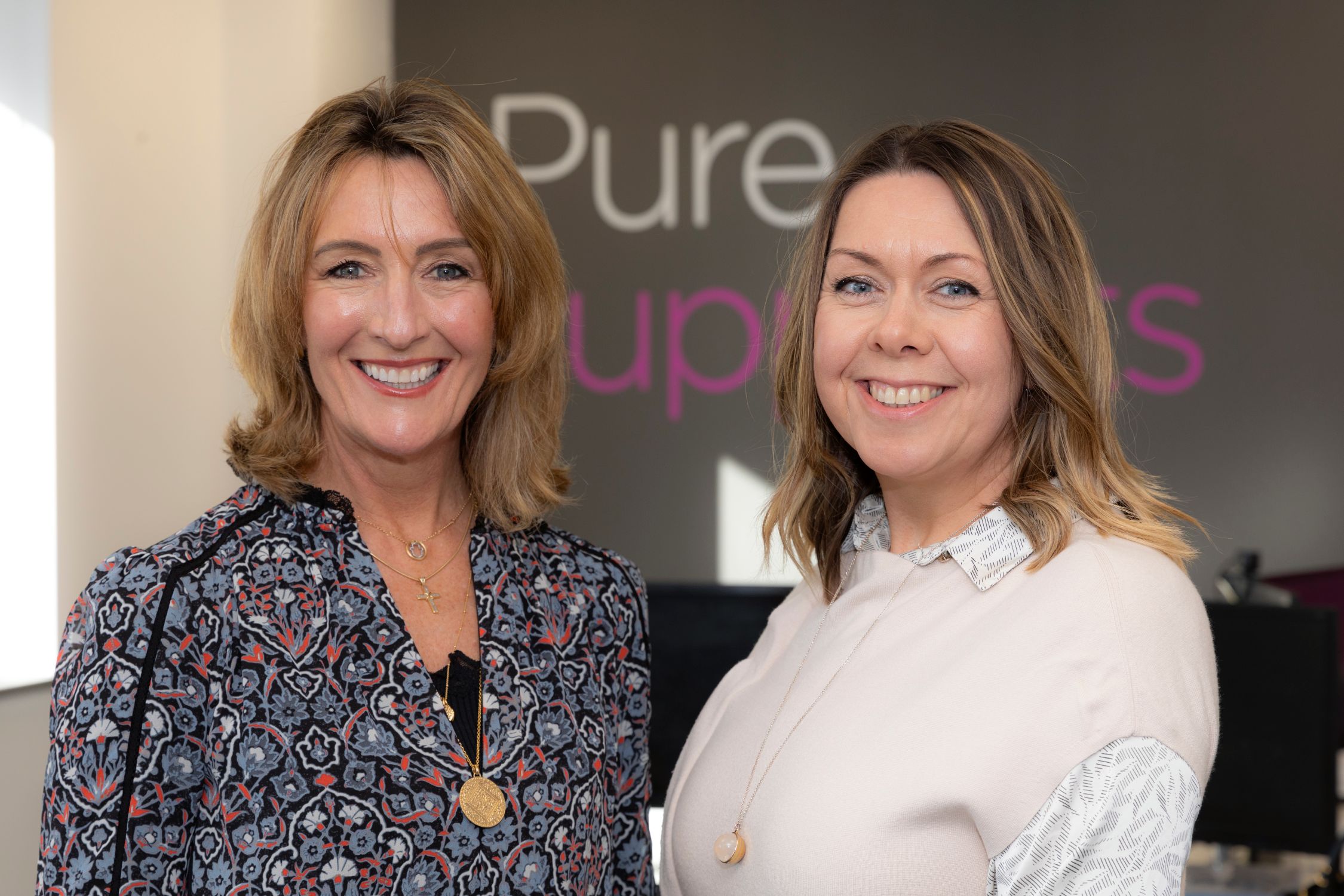 20220208 Pure 036 Djp43757