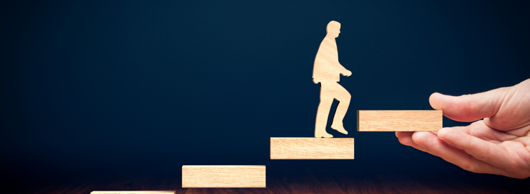 How creating a coaching culture could help you attract the brightest talent