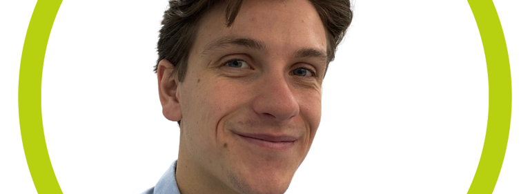 An interview with Ignacio Soto Nicolas