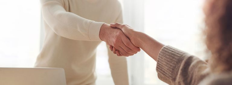 Competency-based interview questions