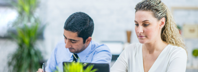 How employee demands are reshaping company culture
