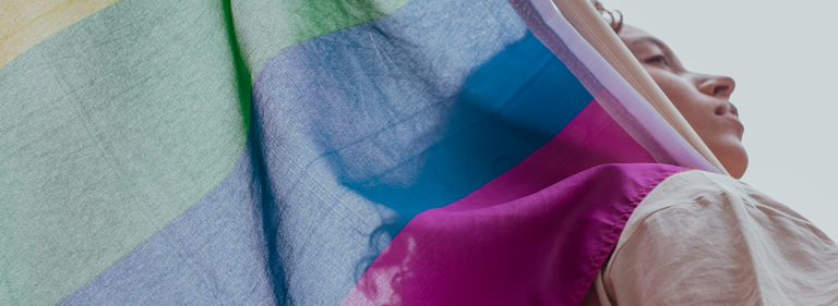 How to create a more inclusive workplace for LGBTQ+ employees