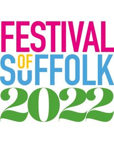 Festival of Suffolk 2022