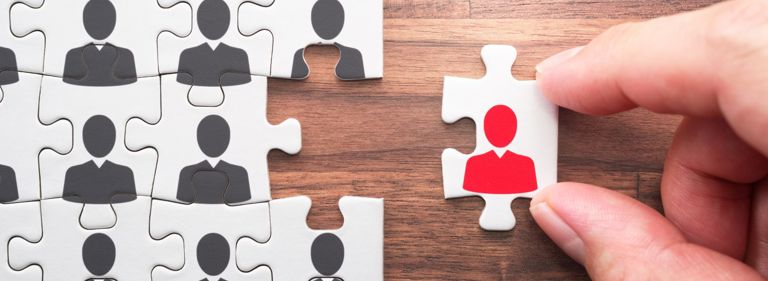 Had a job offer? How to make sure you’re making the right decision