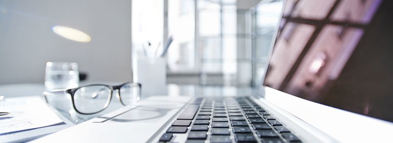 The importance of hybrid working for jobseekers