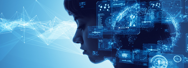 ‘Computer says no’ – how technology is really being used in recruitment