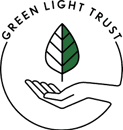 Green Light Trust