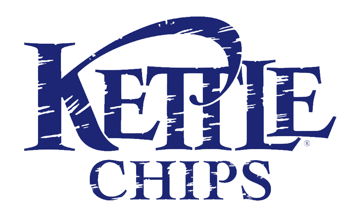 Kettle Foods Transparent Background