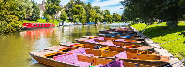 Market update – our view of recruitment across the east