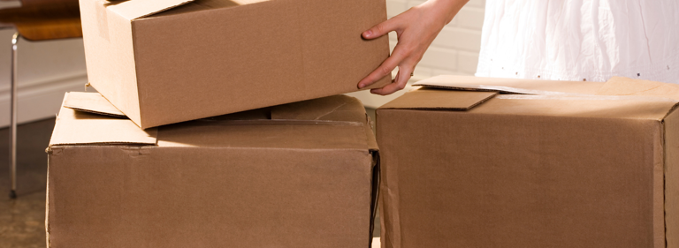 Relocation, relocation, relocation – how to create the perfect relocation package 