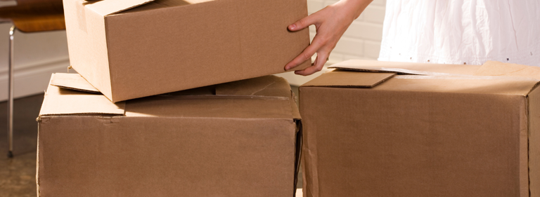 Relocation, relocation, relocation – how to create the perfect relocation package