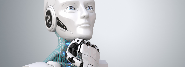 AI in recruitment – can I use a robot to hire my team?