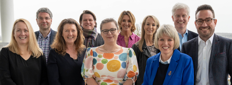 Best Employers Eastern Region 2023 survey opens following launch conference