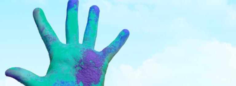 Five reasons why temping could be a smart career move