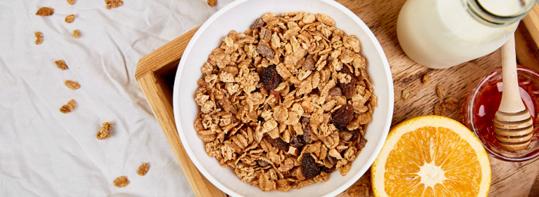 ‘Culture doesn’t eat muesli for breakfast’ – news from our HR Energy networking event