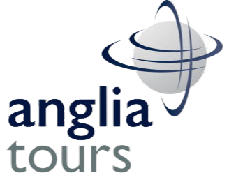 anglia tours ltd