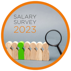 Pure Salary Survey 2023