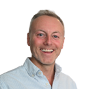 David Culley profile picture
