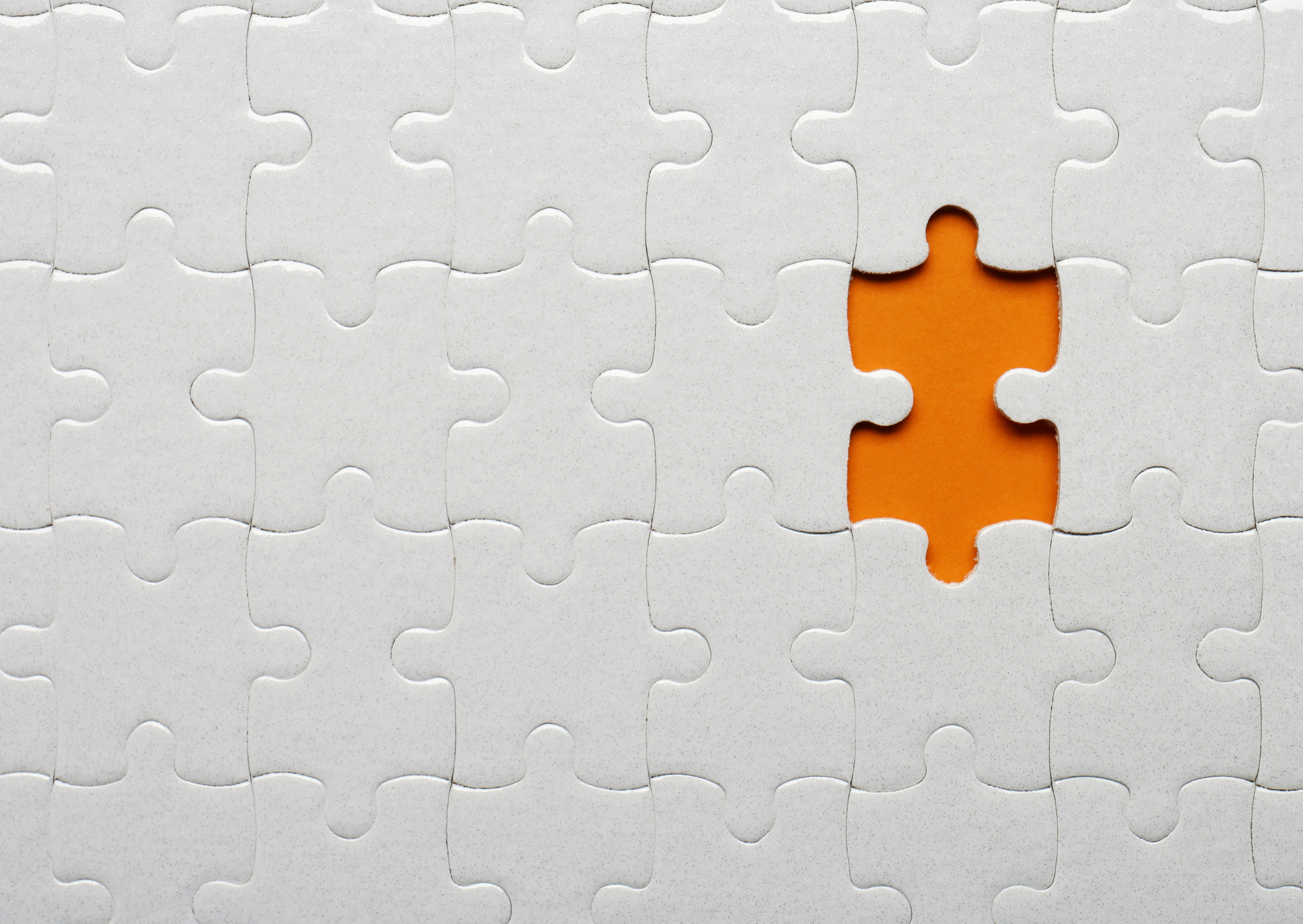 Why temporary recruitment can be a strategic advantage for your business