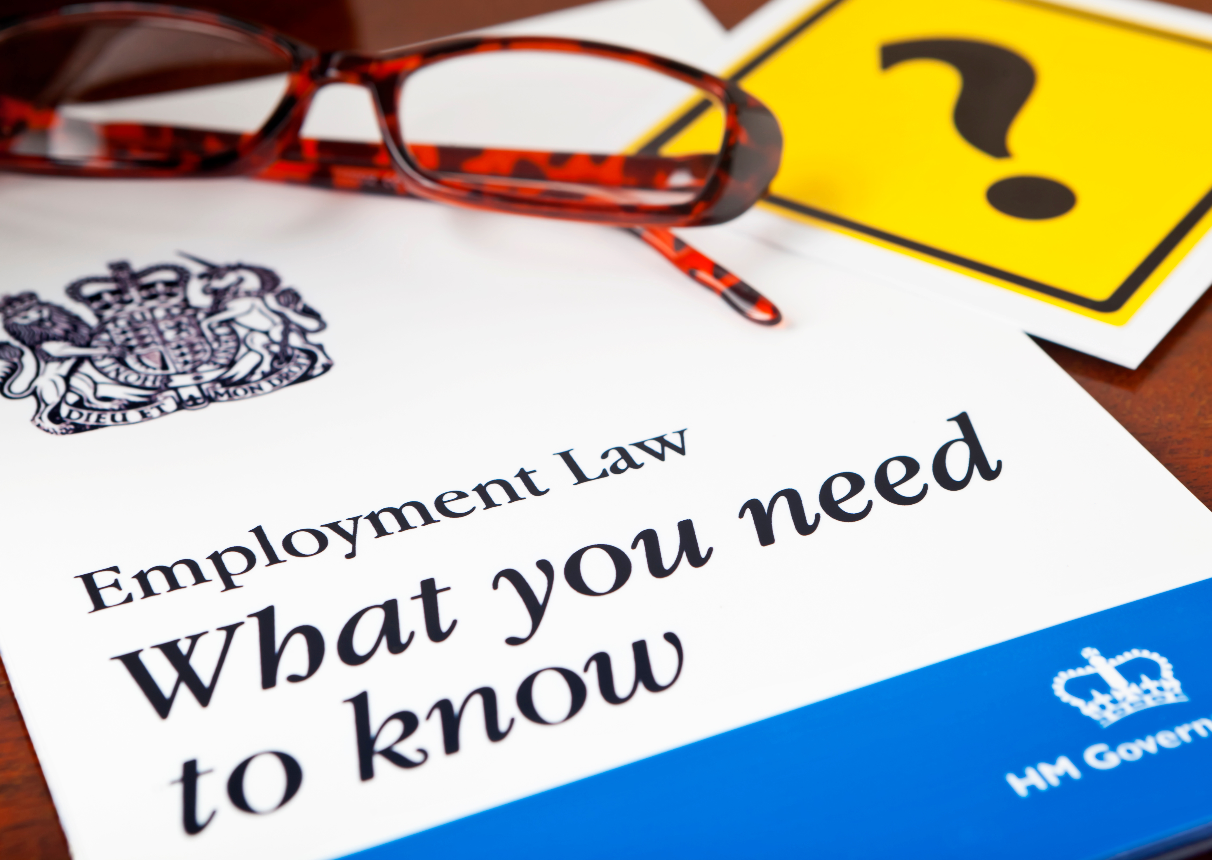 Preparing for change: probation periods and the importance of getting hiring right