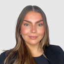 Aimee Pope profile picture
