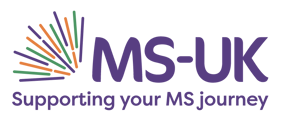 MS-UK Logo