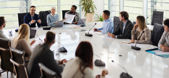 PE NED Report Istock 1476972303