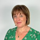 Becky Wilson profile picture