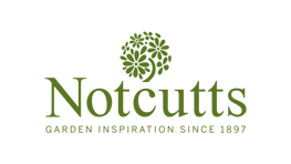 Notcutts