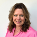 Sarah Freeman profile picture