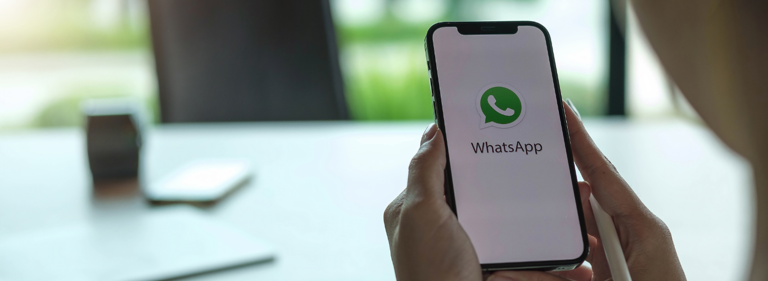 Whatsapp Scam Canva Jan2024