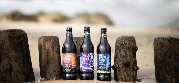 Sept2024 Adnamsghostfamilyfullframe Ant0079 Photocredit Anthonycullen