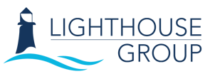 Lighthouse Group logo