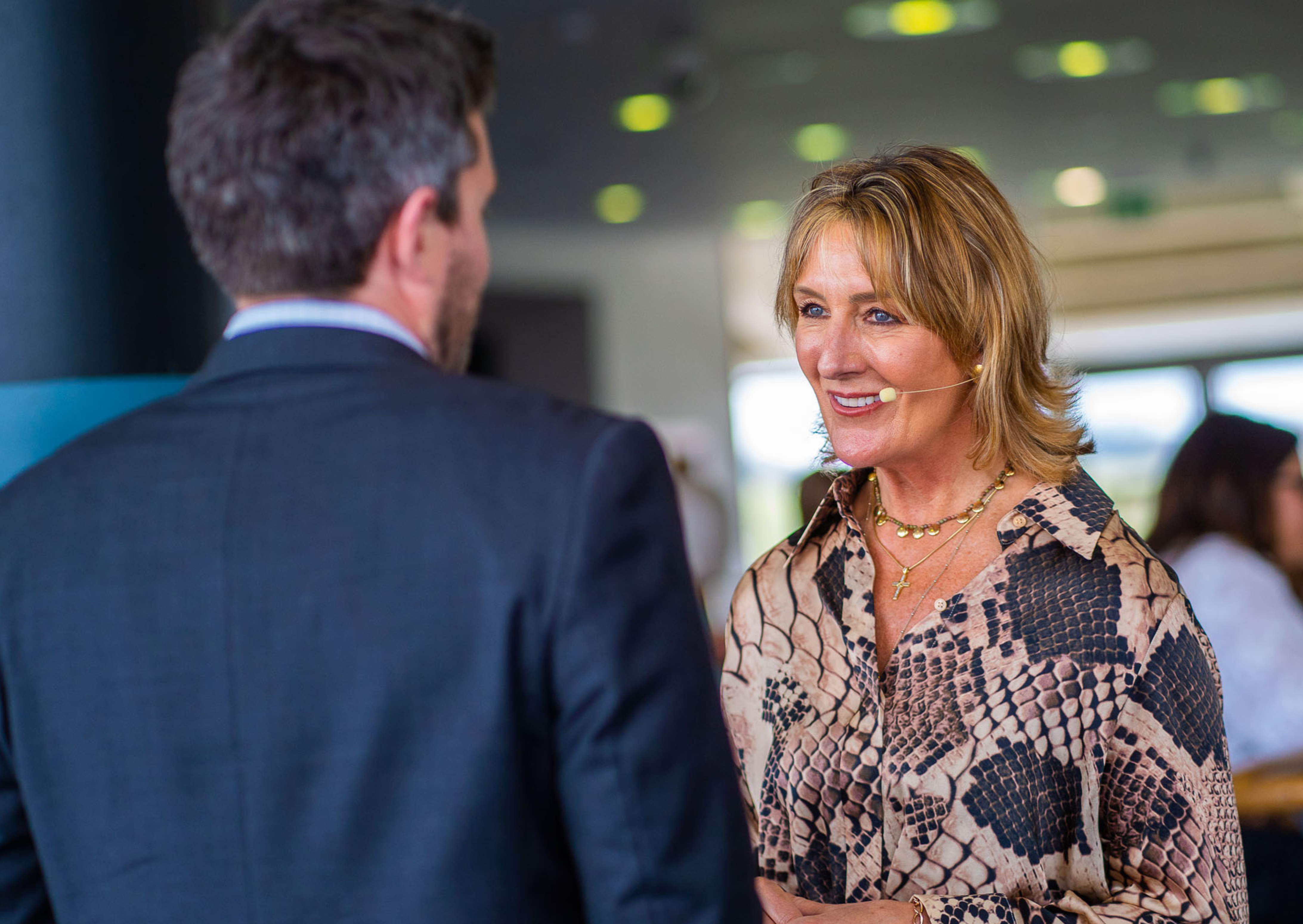 Images Inserted In Blogs (35)