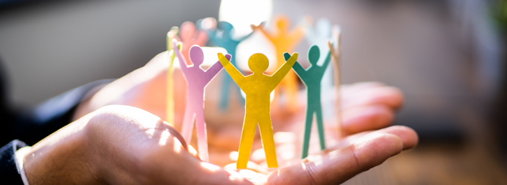 Why employer branding matters more than ever