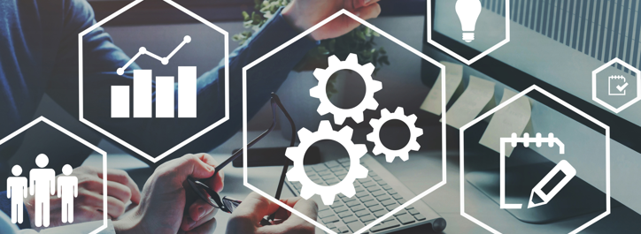 How to build a hiring process that doesn’t lose great candidates