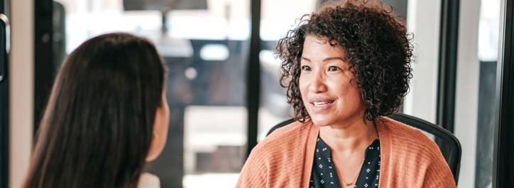 Moving forward after redundancy: Practical guidance for your next step