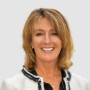 Lynn Walters profile picture